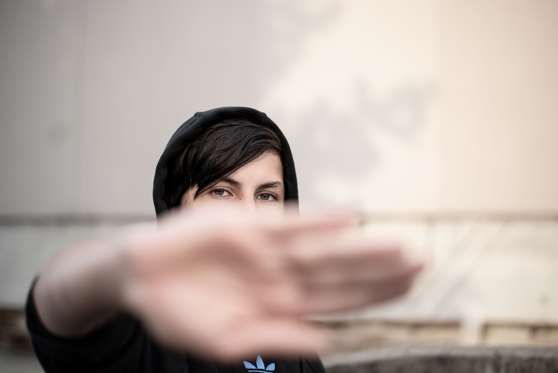 Για τον Μάριο Διονέλλη και το e-tetRadio