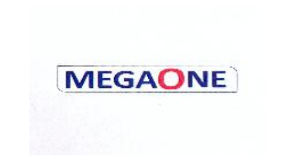 Το... «MegaOne» προσπάθησε να βγάλει στον αέρα ο Φίλιππος Βρυώνης