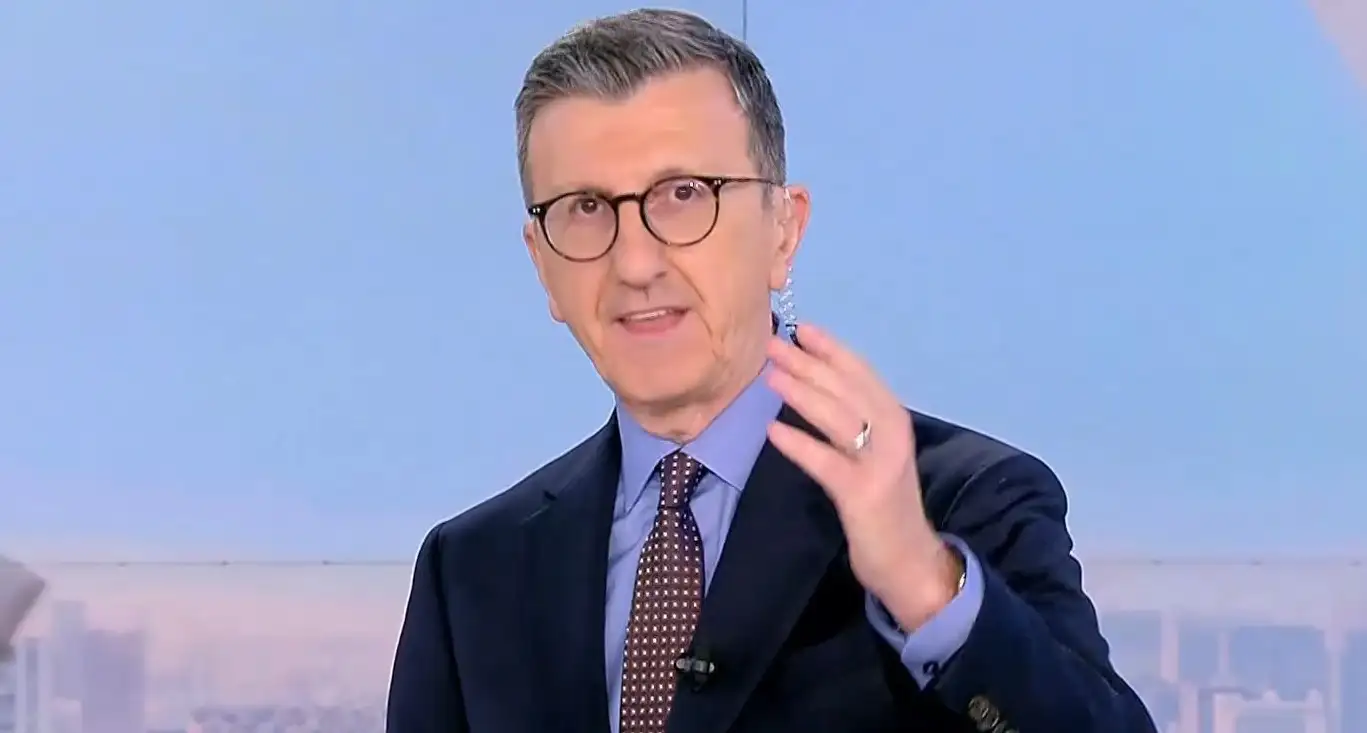 Στο ΕΣΡ ο ΣΚΑΪ 100.3 για σχόλια του Άρη Πορτοσάλτε κατά του ΚΚΕ