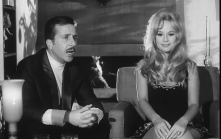 Tην Καθαρά Δευτέρα η ΕΡΤ γιορτάζει τα 60 χρόνια της με δίωρη διακαναλική εκπομπή και open day στο Ραδιομέγαρο 