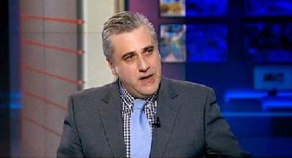 Media News εν τάχει (29/04)