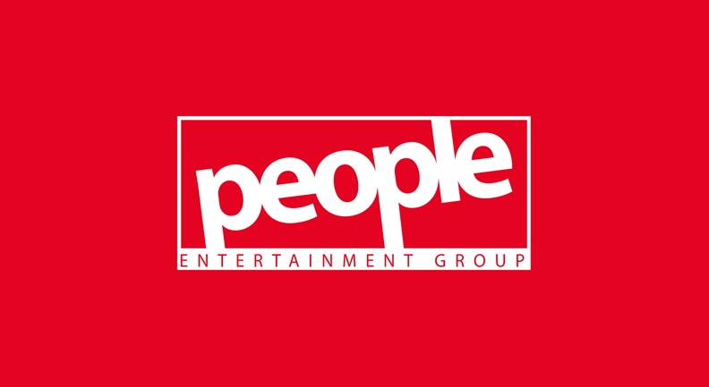 Από το live entertainment (και) στο ραδιόφωνο η People Entertainment Group