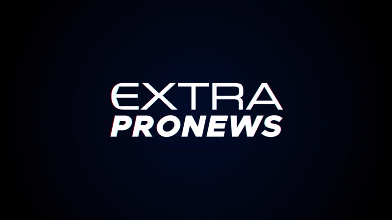 Τέλος η συνεργασία του Extra με το Pronews.gr
