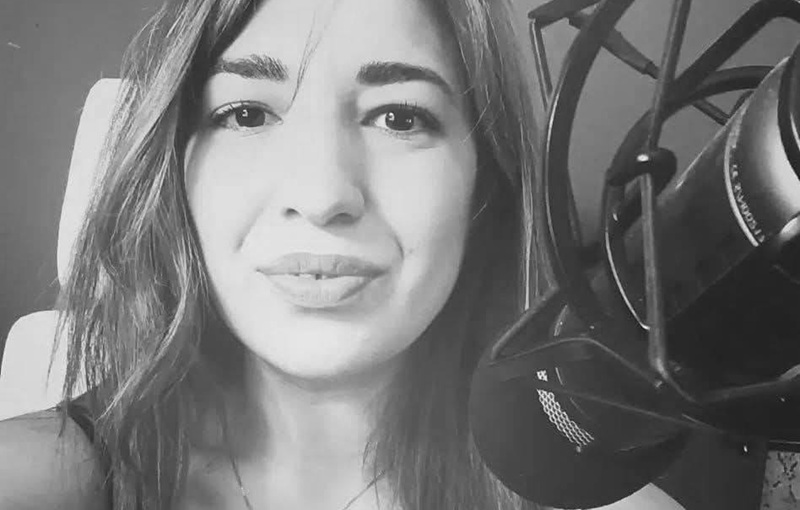 Μουσική ανασκόπηση του 2025 για έναν ολόκληρο μήνα στο Campos 97.8