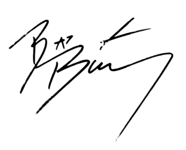 Podcast για «το φαινόμενο Bad Bunny»