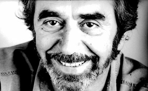 Ήταν ένας σπουδαίος δημοσιογράφος ο Γιώργος Βότσης