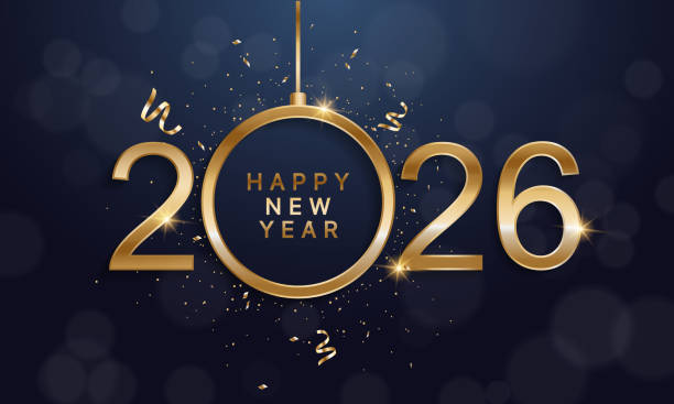 Τα ενημερωτικά ραδιόφωνα υποδέχονται το 2026