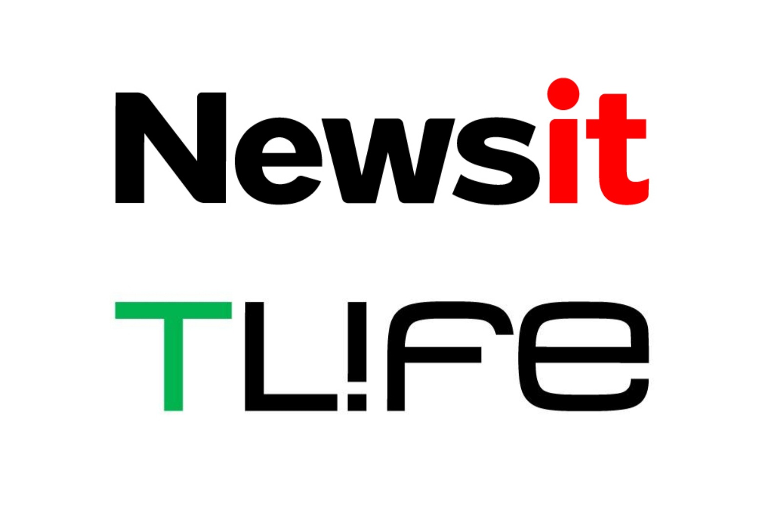 Η Alter Ego Media εξαγόρασε το Newsit.gr και το TLife.gr