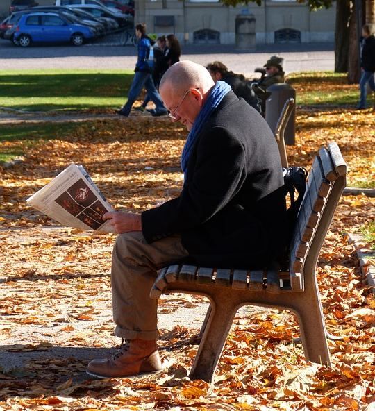 Ξανά νέο ΔΣ στην ΕΙΗΕΑ με πρόεδρο τον Αλέξη Σκαναβή