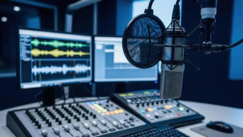 Οι ακροαματικότητες ανά ανταγωνισμό το διάστημα Ιανουαρίου-Μαρτίου 2026