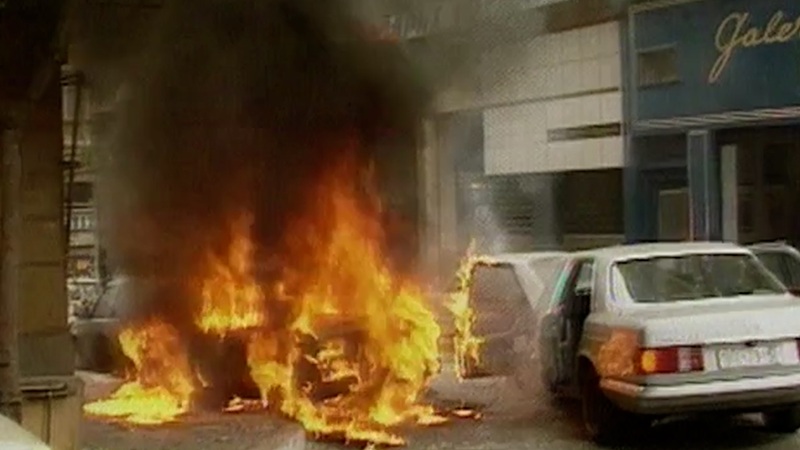 Πρωτιά στο 18-54 για τις ειδήσεις του Star, διψήφια νούμερα (ξανά) για το «Φάκελος 17Ν»