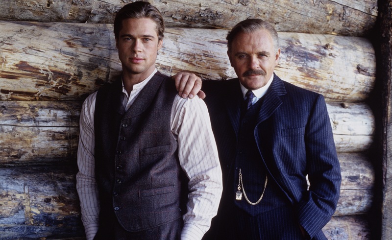 Αφιερώματα της ΕΡΤ σε τηλεόραση και ραδιόφωνο για τα 98α Βραβεία Όσκαρ