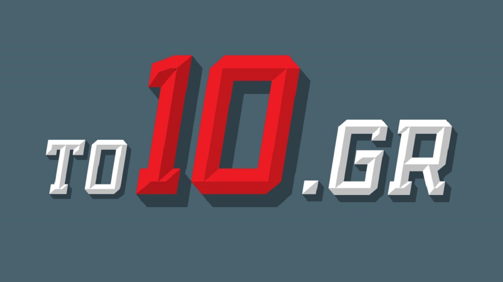 Poloslot10. To10. 10lineloto. 10чacob.. Gr.