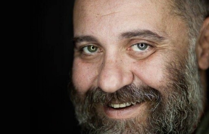 «Έφυγε» ο ραδιοφωνικός παραγωγός και DJ Λευτέρης Κορδιάος