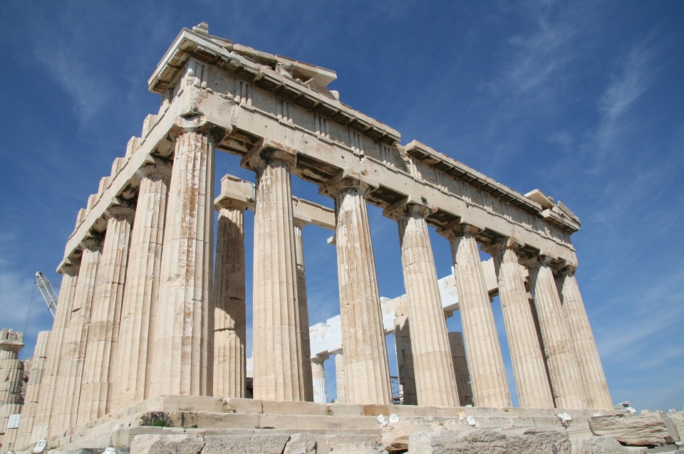 Όλοι οι ιδιοκτήτες των ραδιοσταθμών της Αθήνας