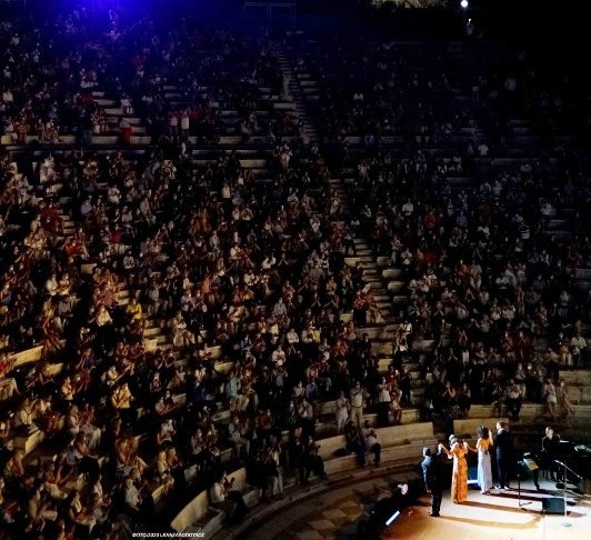 Από τον Μάριο Φραγκούλη ξεκίνησε, στο Final-8 του Basketball Champions League κατέληξε