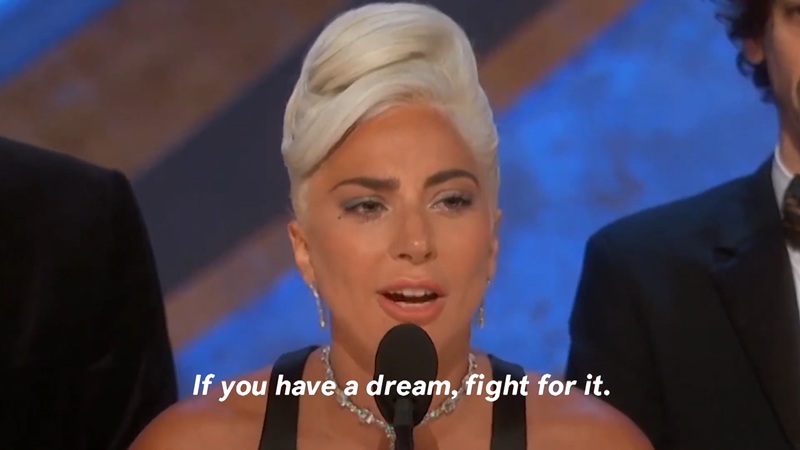 Τρεις ώρες αφιερωμένες αποκλειστικά στις γυναίκες στο Mad Radio 106.2