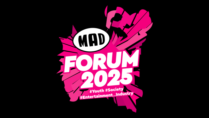 «Mad Forum 2025»: Μια συζήτηση για την μουσική και την κοινωνία από το Mad