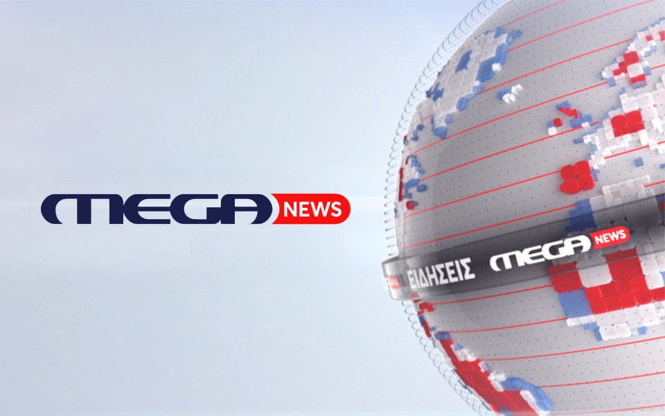 «Πάτησε γκάζι» το Mega, κέρδη και για Alpha και Star στον ενημερωτικό ανταγωνισμό στα social media