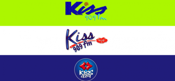 Kiss 92.9: 25 χρόνια μόνο με επιτυχίες