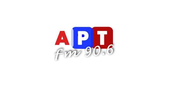 ΑΡΤ FM 102.7