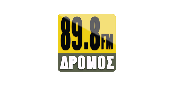 Δρόμος 89.8